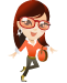 ���