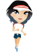 ������