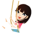 ������